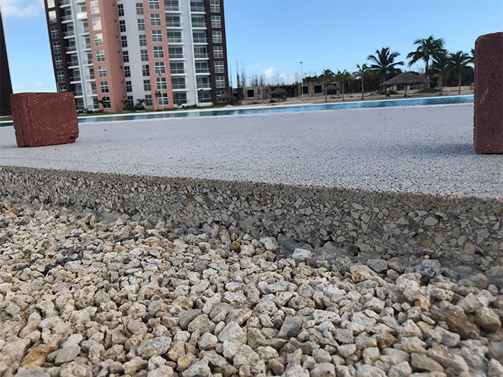 Innovaciones recientes en la construcci&oacute;n de obras viales con Juan Francisco Clerico