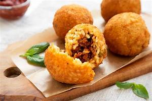 Platos m&aacute;s populares de la gastronom&iacute;a italiana