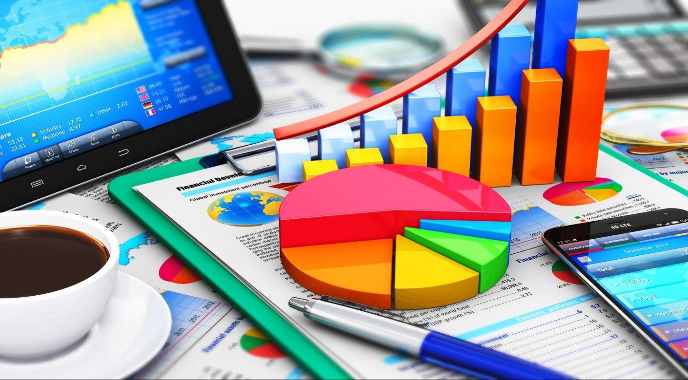 Cómo se diferencia la administración financiera de la contabilidad Cómo se diferencia la administración financiera de la contabilidad