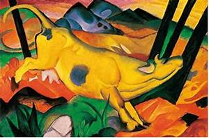 aracterísticas del Arte: Un Viaje a través de la Creatividad aracterísticas del Arte: Un Viaje a través de la Creatividad