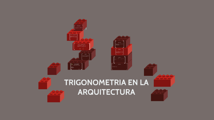 El Impacto Fundamental de las Funciones Trigonométricas en la Arquitectura: Construyendo Edificios con Precisión Matemática El Impacto Fundamental de las Funciones Trigonométricas en la Arquitectura: Construyendo Edificios con Precisión Matemática