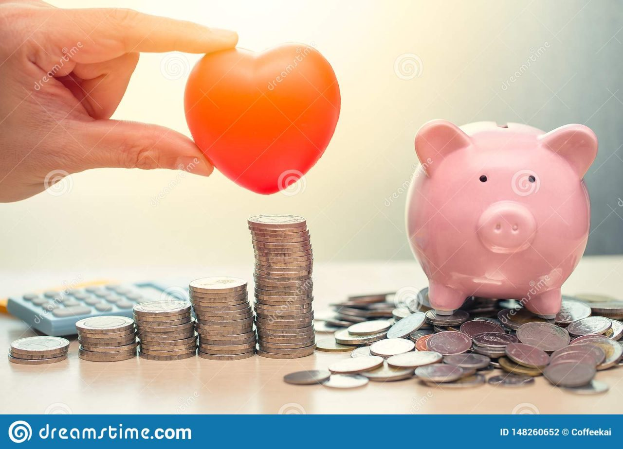 Ventajas del Seguro de Vida con Ahorro (SVA): Una Inversi&oacute;n para el Futuro con Hjalmar Gibelli