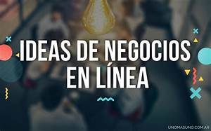 Tipos de Negocios M&aacute;s Comunes: Una Gu&iacute;a para Emprendedores con Santiago Otero Armengol