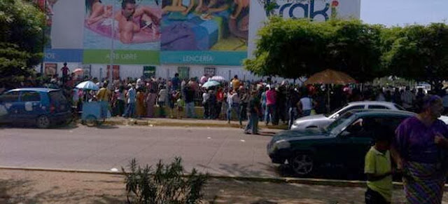 &nbsp;Recuento de los Eventos Traki m&aacute;s Relevantes en octubre a Nivel Nacional