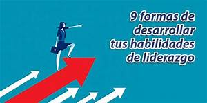 Arcelia Ortega: Habilidades esenciales para un emprendedor exitoso