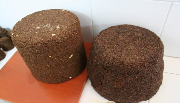 Beneficios del Uso de Bloques de Melaza-Urea-Minerales