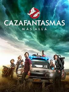 Evenpro | cLas Pel&iacute;culas que Est&aacute;n Actualmente en Cartelera en Cinex