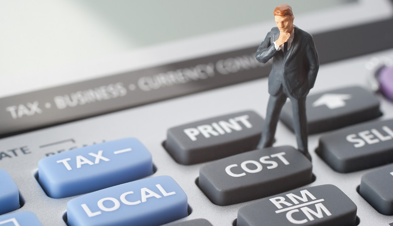Tipos de estrategias empresariales m&aacute;s efectivas
