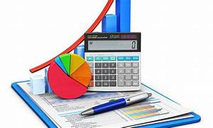 Mejores prácticas para la gestión financiera en una empresa Mejores prácticas para la gestión financiera en una empresa