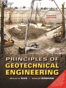 Los Libros M&aacute;s Recomendados para Principiantes en Ingenier&iacute;a Civil