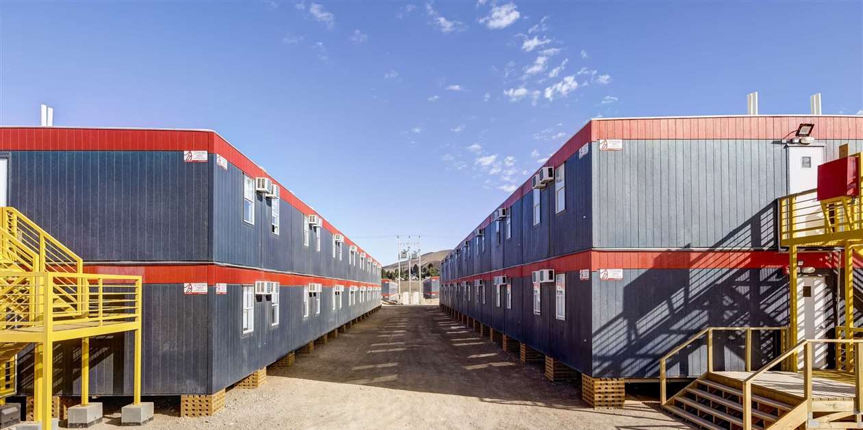Ventajas y Desaf&iacute;os de la Construcci&oacute;n Modular y Prefabricada: Comparaci&oacute;n con M&eacute;todos Tradicionales