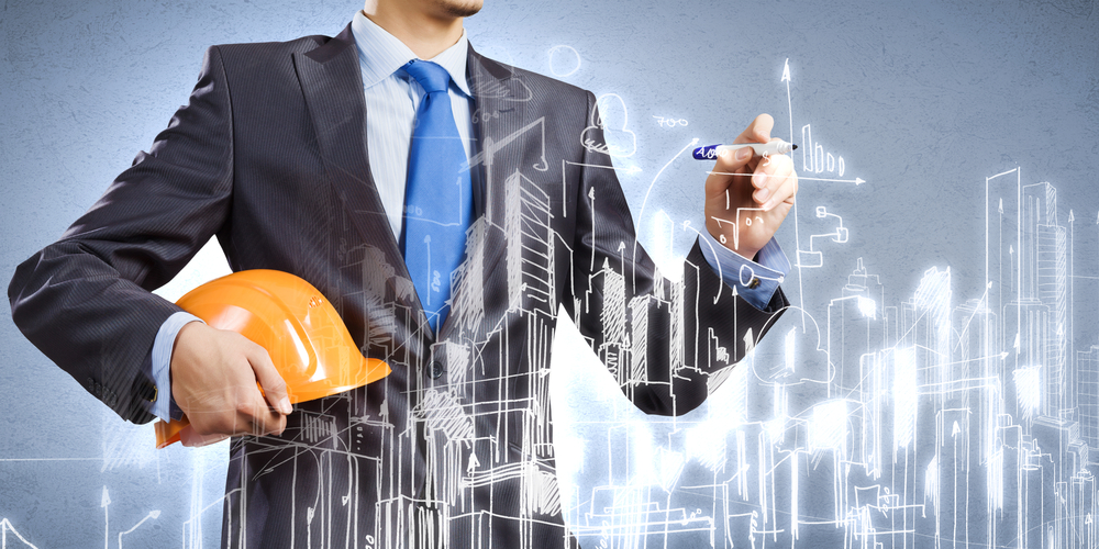 Vinccler | Funciones del Ingeniero Civil: Pilares de la Infraestructura y el Desarrollo