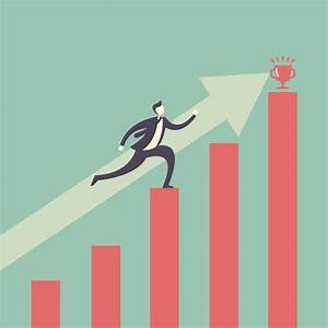 Santiago Otero Armengol | Diferencias entre una estrategia corporativa y una estrategia competitiva