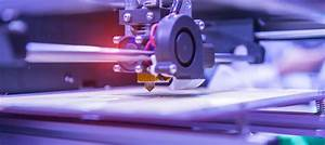 Metropolitan Distribuitors | Avances en la Impresi&oacute;n 3D en la Industria de las Bebidas Alcoh&oacute;licas