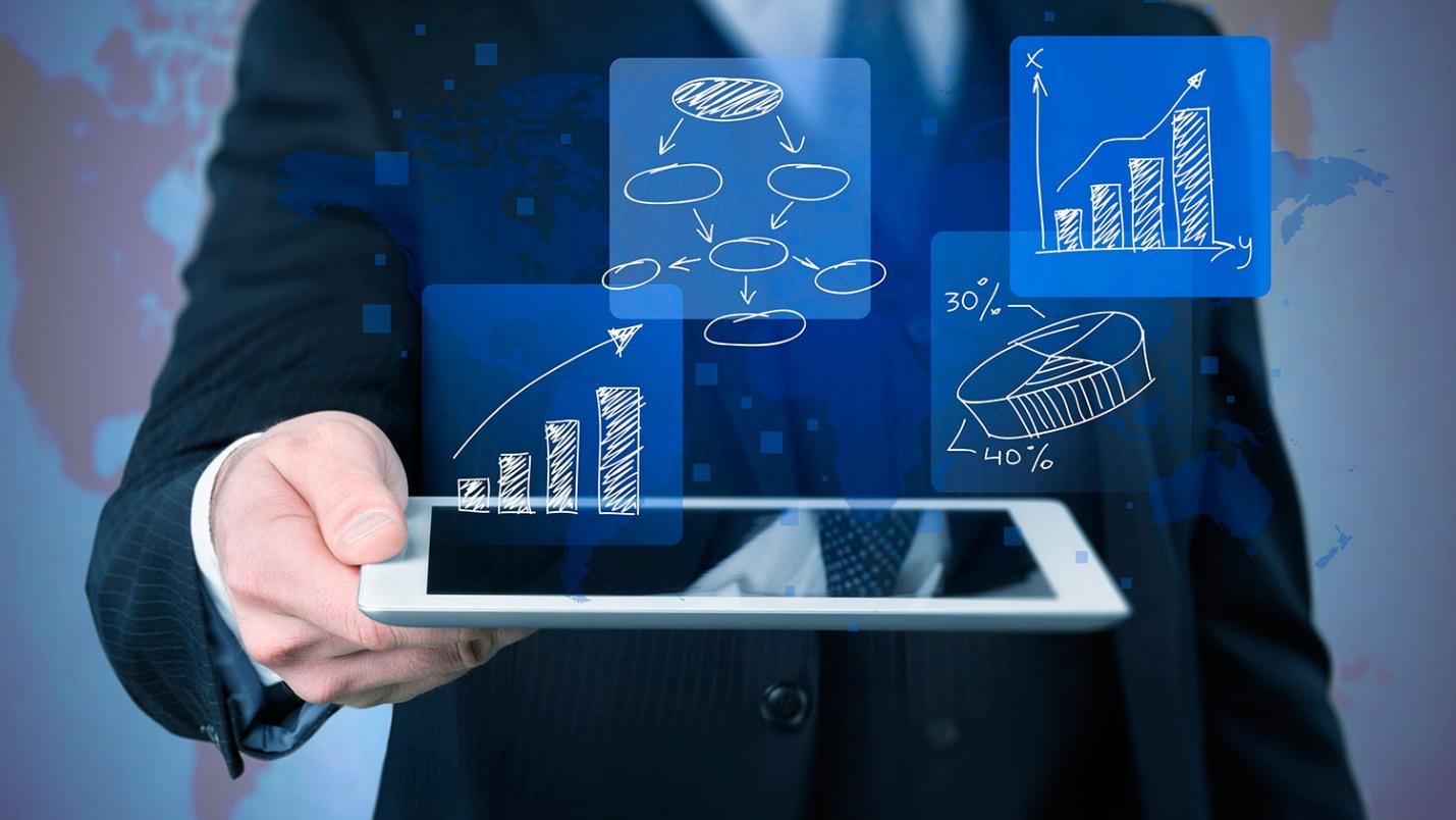 Tipos de estrategias empresariales m&aacute;s efectivas