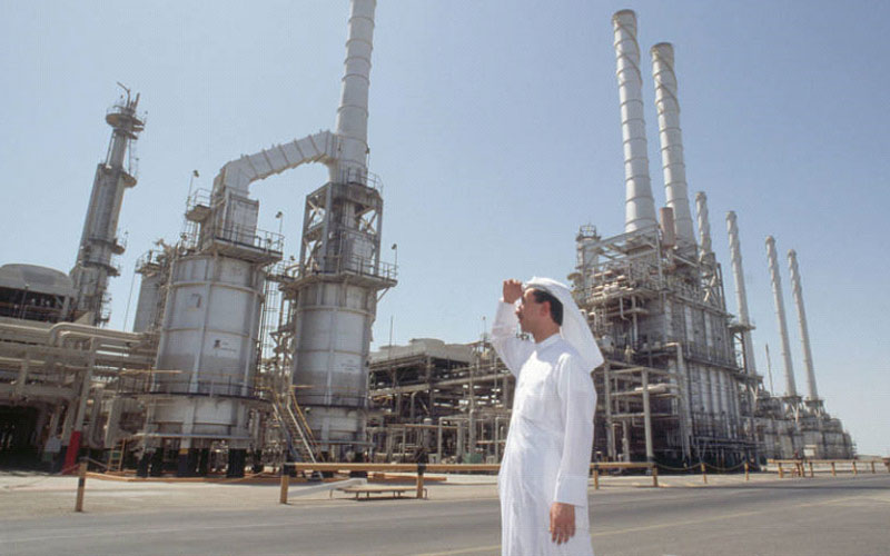 &iquest;C&oacute;mo se Distribuyen las Exportaciones de Petr&oacute;leo en Diferentes Regiones del Mundo?
