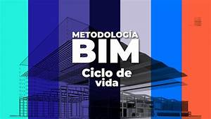 Juan Francisco Cleric&oacute;: El papel de la tecnolog&iacute;a BIM en la construcci&oacute;n moderna