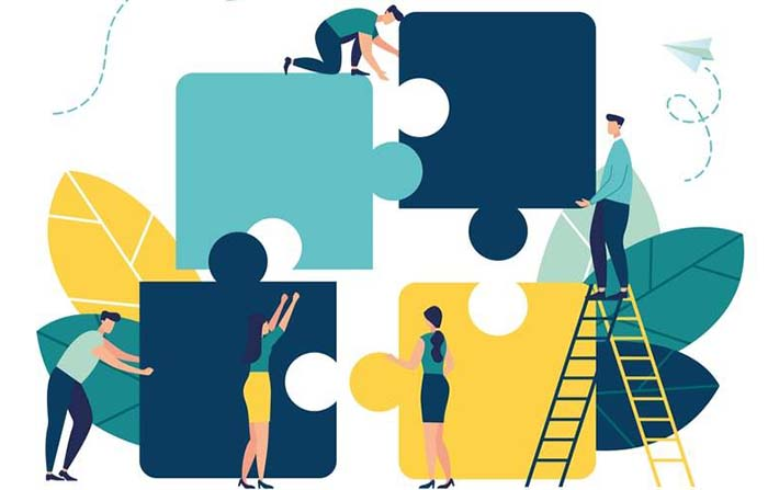C&oacute;mo Influye la Estrategia Empresarial en la Cultura Organizacional
