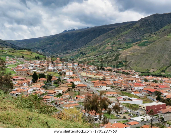 La Mejor &Eacute;poca del A&ntilde;o para Hacer Turismo de Aventura en M&eacute;rida