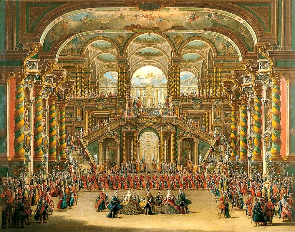 Juan Fernando Serrano Ponce: C&oacute;mo Ha Evolucionado la Definici&oacute;n de Arte a lo Largo de la Historia