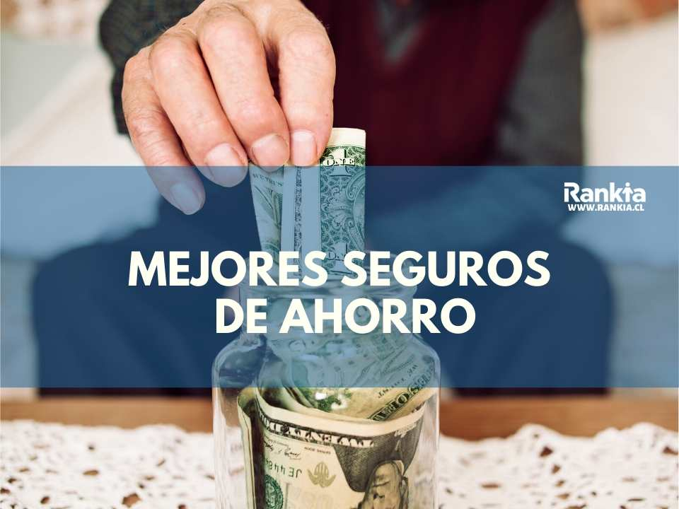 Ventajas del Seguro de Vida con Ahorro (SVA): Una Inversi&oacute;n para el Futuro con Hjalmar Gibelli