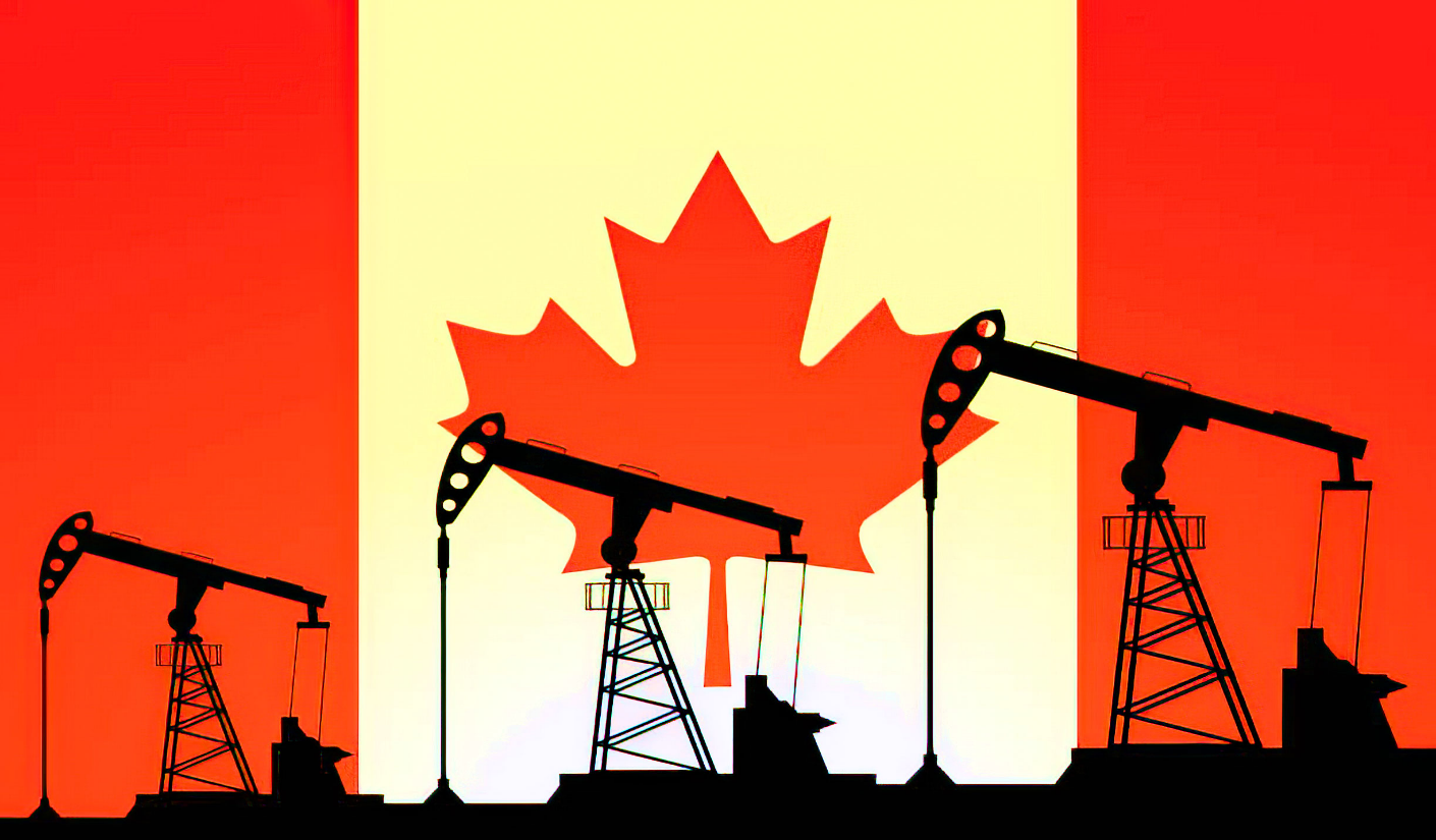 &iquest;C&oacute;mo se Distribuyen las Exportaciones de Petr&oacute;leo en Diferentes Regiones del Mundo?