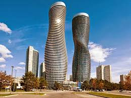 El Impacto Fundamental de las Funciones Trigonométricas en la Arquitectura: Construyendo Edificios con Precisión Matemática El Impacto Fundamental de las Funciones Trigonométricas en la Arquitectura: Construyendo Edificios con Precisión Matemática