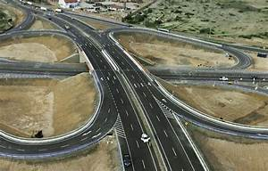 Tipos de Proyectos de Infraestructura que Suelen Encargarse los Ingenieros Civiles