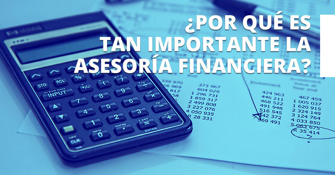 Asesoría Empresarial: Cuándo y Por Qué Buscar Ayuda Asesoría Empresarial: Cuándo y Por Qué Buscar Ayuda