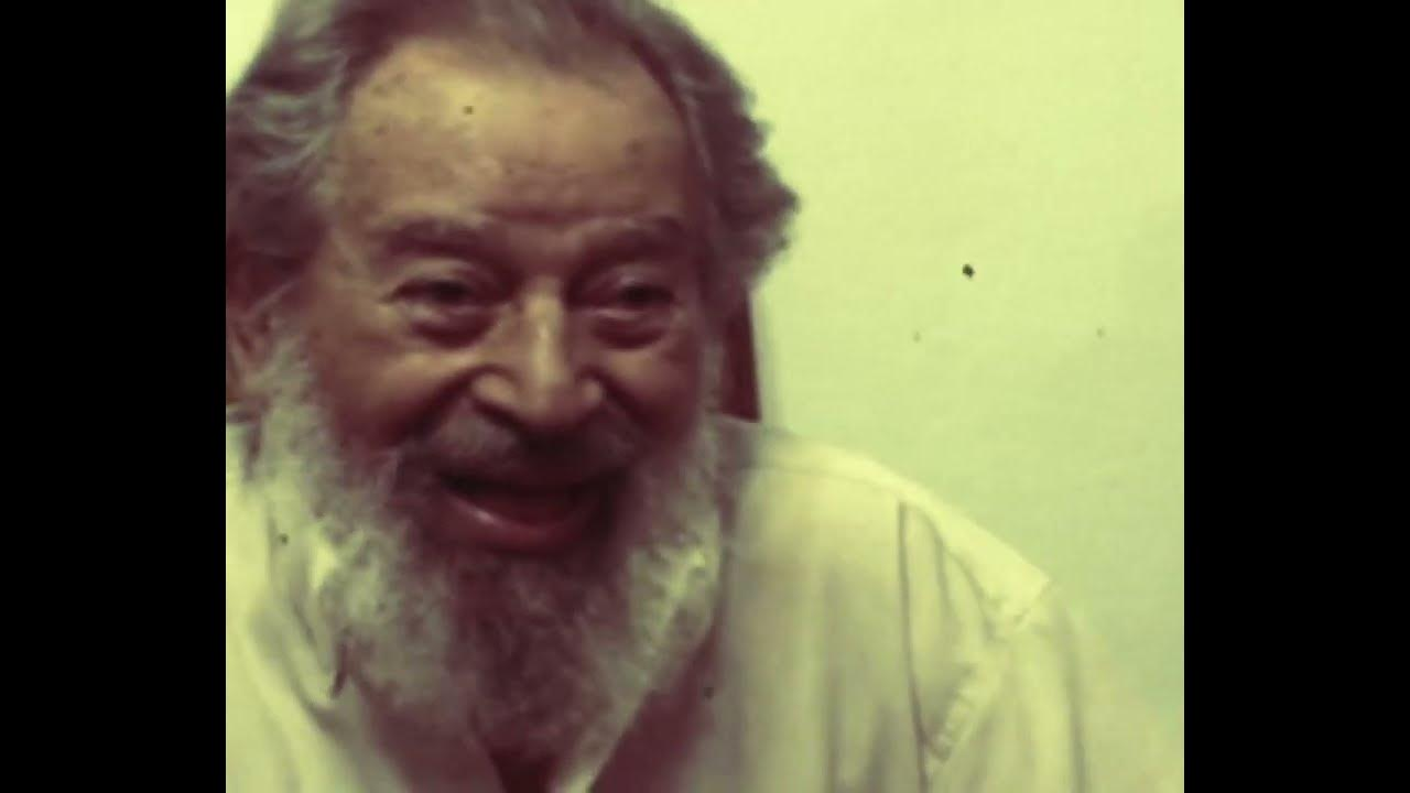 Evenpro | Historia del Museo Cinematogr&aacute;fico de Venezuela Jos&eacute; Manuel Funes
