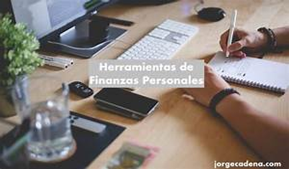 Diferencias entre finanzas corporativas y finanzas personales con Guillermo Andr&eacute;s Benzecry Izaguirre