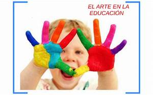 Qué papel juega el arte en la transmisión de valores culturales con Juan Fernando Serrano Ponce Qué papel juega el arte en la transmisión de valores culturales con Juan Fernando Serrano Ponce