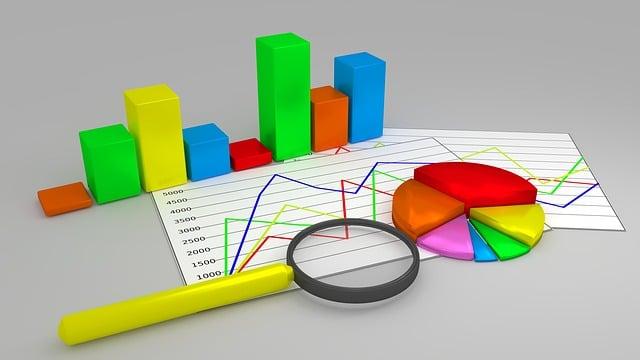 Principales técnicas de gestión de recursos: Claves para el éxito organizacional con Oswaldo Karam Macia Principales técnicas de gestión de recursos: Claves para el éxito organizacional con Oswaldo Karam Macia