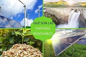 Cu&aacute;les Son las Tecnolog&iacute;as M&aacute;s Innovadoras del Momento con Juanfe Serrano Ponce