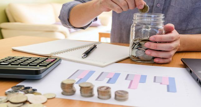 Diferencias entre finanzas corporativas y finanzas personales con Guillermo Andr&eacute;s Benzecry Izaguirre