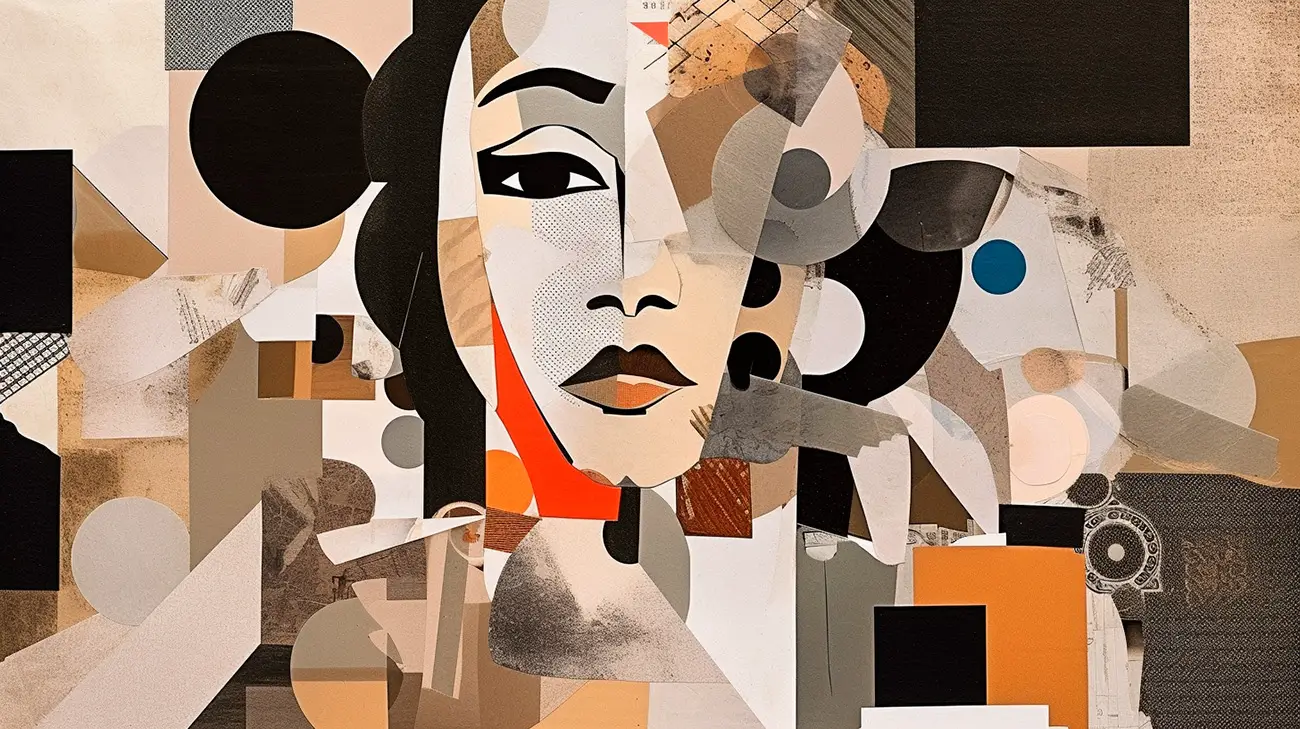 Los Movimientos Art&iacute;sticos M&aacute;s Influyentes del Siglo XX