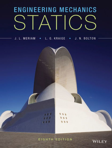 Los Libros M&aacute;s Recomendados para Principiantes en Ingenier&iacute;a Civil