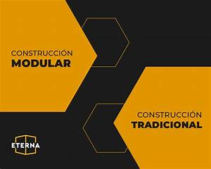 Ventajas y Desaf&iacute;os de la Construcci&oacute;n Modular y Prefabricada: Comparaci&oacute;n con M&eacute;todos Tradicionales
