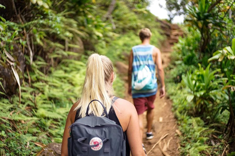 Cómo asegurar una experiencia segura en el turismo de aventura Cómo asegurar una experiencia segura en el turismo de aventura