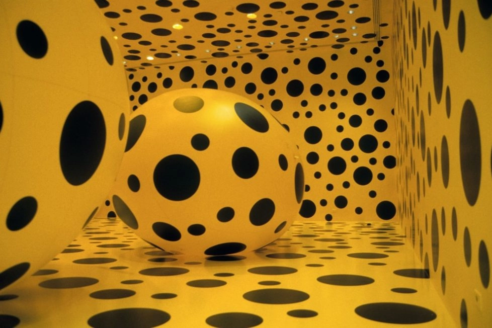aracterísticas del Arte: Un Viaje a través de la Creatividad aracterísticas del Arte: Un Viaje a través de la Creatividad