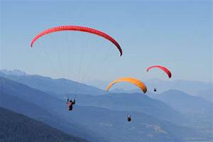 Los 10 Deportes M&aacute;s Extremos del Mundo: Adrenalina y Aventura