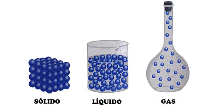 Materiales inteligentes que est&aacute;n revolucionando la ingenier&iacute;a civil