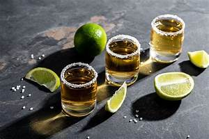 El Impacto de la Sostenibilidad en la Industria de las Bebidas Alcoh&oacute;licas