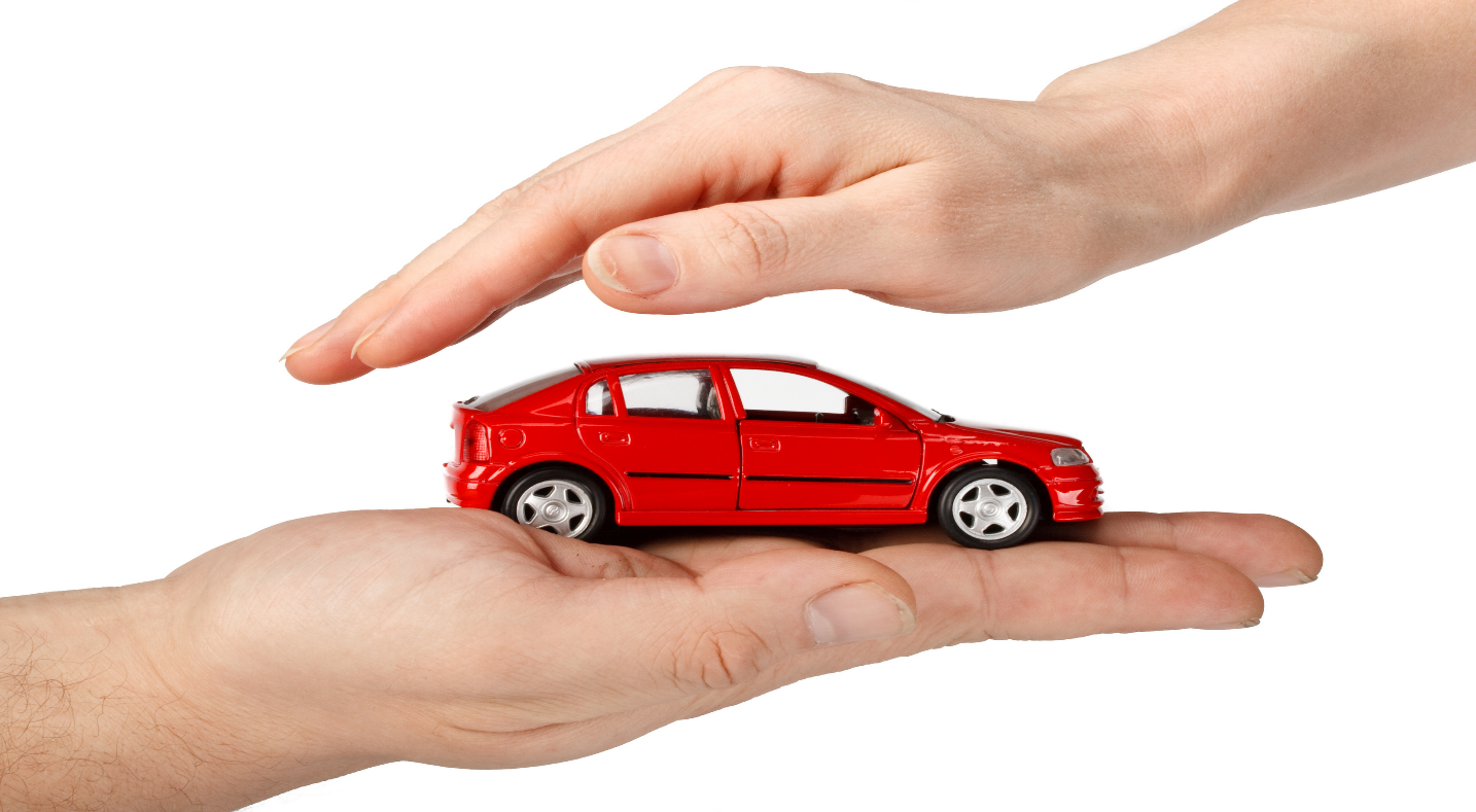 Tipos de seguros más recomendados para personas jóvenes Tipos de seguros más recomendados para personas jóvenes