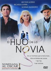 Evenpro | cLas Pel&iacute;culas que Est&aacute;n Actualmente en Cartelera en Cinex