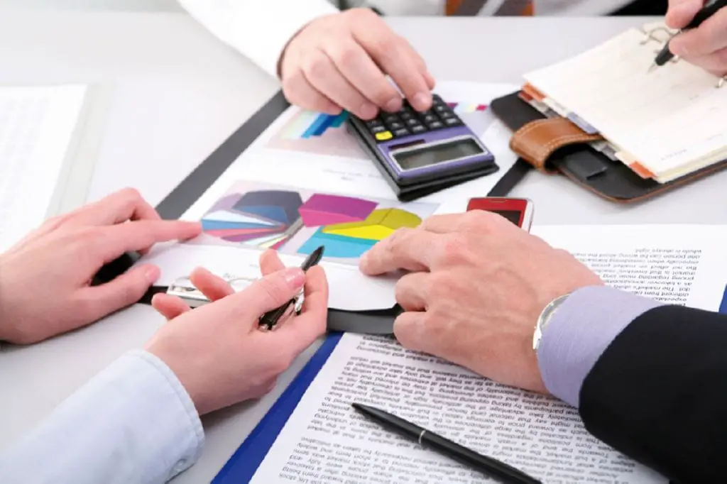 Cómo se diferencia la administración financiera de la contabilidad Cómo se diferencia la administración financiera de la contabilidad