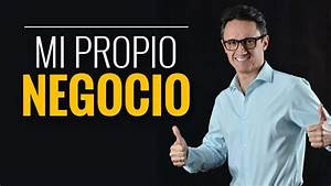 Diferencias entre una Franquicia y un Negocio Propio