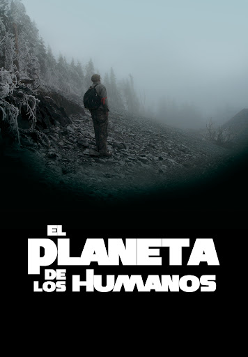 Evenpro | cLas Pel&iacute;culas que Est&aacute;n Actualmente en Cartelera en Cinex