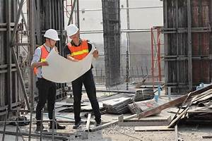 Armando Antonio Iachini: Principales Competencias que Debe Tener un Ingeniero Civil en Construcci&oacute;n