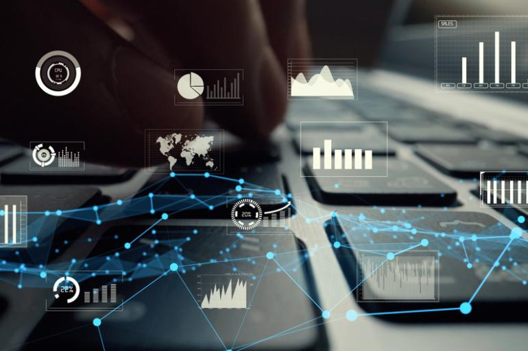 Mejores prácticas para la gestión financiera en una empresa Mejores prácticas para la gestión financiera en una empresa